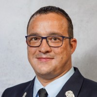 Tobias Nahr