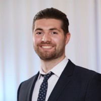 Nikolaos Charalampidis