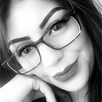 Brenda Davila