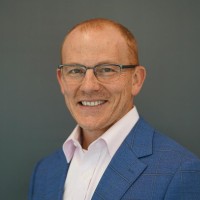 Michael Konick, Mba, Cma