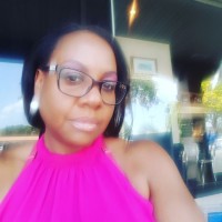 Ingrid Leon Bsn Rn, Cnor