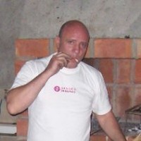 Andres Raul Di Tomaso