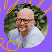 Guenther Schmidhuber