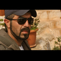 Ali Kılıç