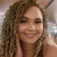 Rania Martins