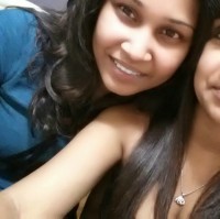 Savita Singh