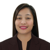 Rocel Ramos