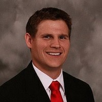 Ryan Keesbury