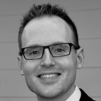 Aaron Pollock