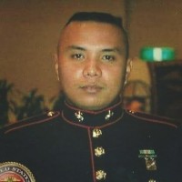 Marcelo Monela