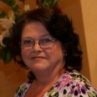 Susan Horn