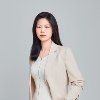 Nico Ding