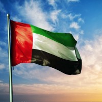 Saleh Aljamhi