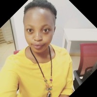 Emily Ndiga