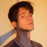 Musa İlker Topaloğlu