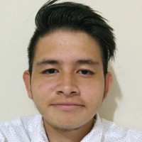 Bryan Mora