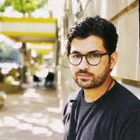 Aditya Deswal