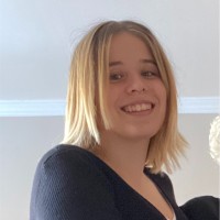 Natali Semotyuk Guerrero