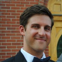 Andrew Nielsen