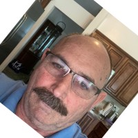 Larry G Blevins