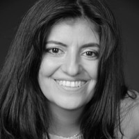 Edith Pulido Herera