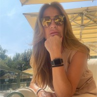Loredana Carovillano