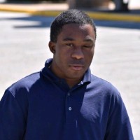 Avery Suber