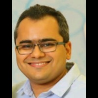 Mihir Chheda