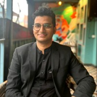 Saurabh Ramachandran