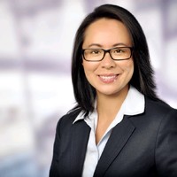 Lan Anh Nguyen