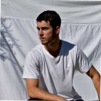 Valentín Garrido Bernasconi