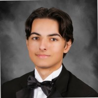 Spencer Ramani