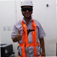 Pedro Antonio Rosa Arias