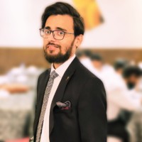 Ali Asif