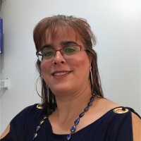 Micheline Pelletier