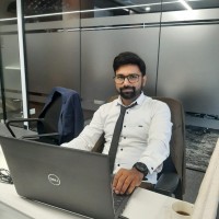 Umesh Kumar