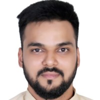 Sanath Kn