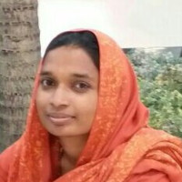 Aneesha Ka