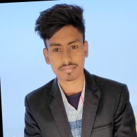 Partho Shaha