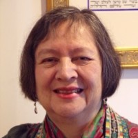 Stephanie Loo