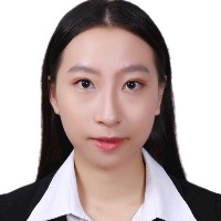 Huanshi (Jaycee) Zhou