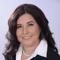 Elba Romo