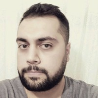 volkan erdoğan