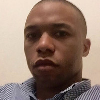Aaron Auguste