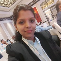 Divya Tiwari