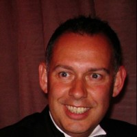Chris White