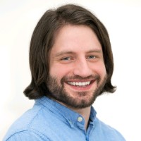 Matthew Kellar