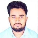 BISMILLAH KHAN