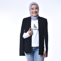 Tisya Fadilla