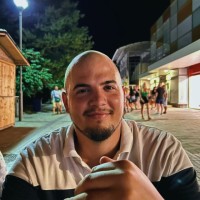 Bálint Róka
